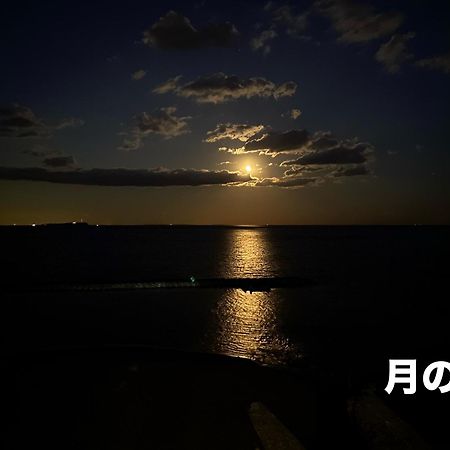 Kameya Rakan Ito  Exteriér fotografie